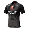 Goedkope Urawa Red Diamonds Third Shirt 2025-26